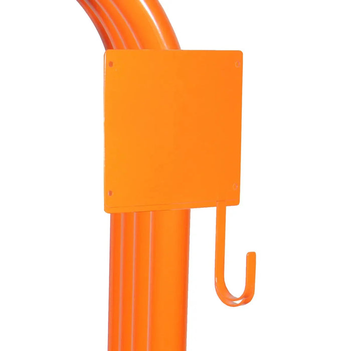 MIC-4-KIT