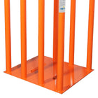 MIC-4