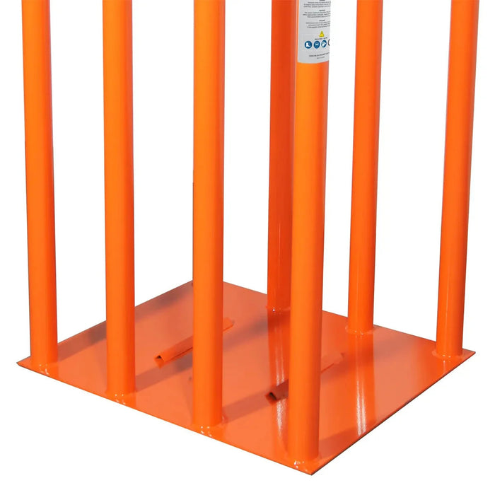 MIC-4