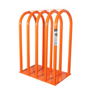 Martins Industries  Tire Inflation Cage