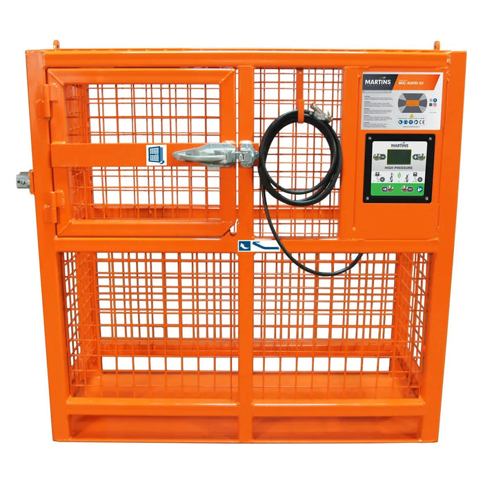 MIC-AUHD-52