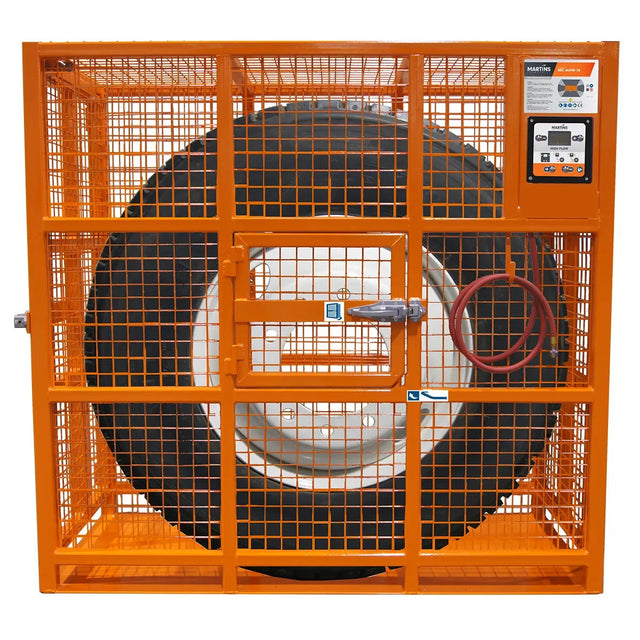 MIC-AUHD-78