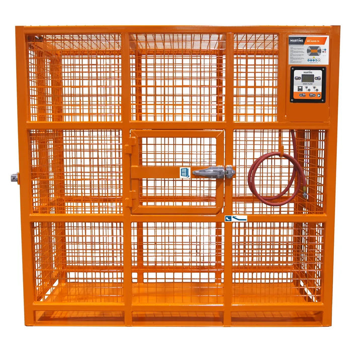 MIC-AUHD-78