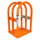 Martins Industries MIC-PCR PCR Tire Inflation Safety Cage