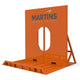 Martins Industries MITB-80 Inflation Tire Barrier 80"