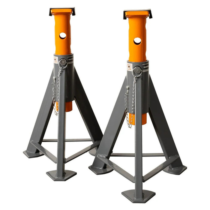 MJS-6T