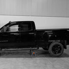 MJS-6T