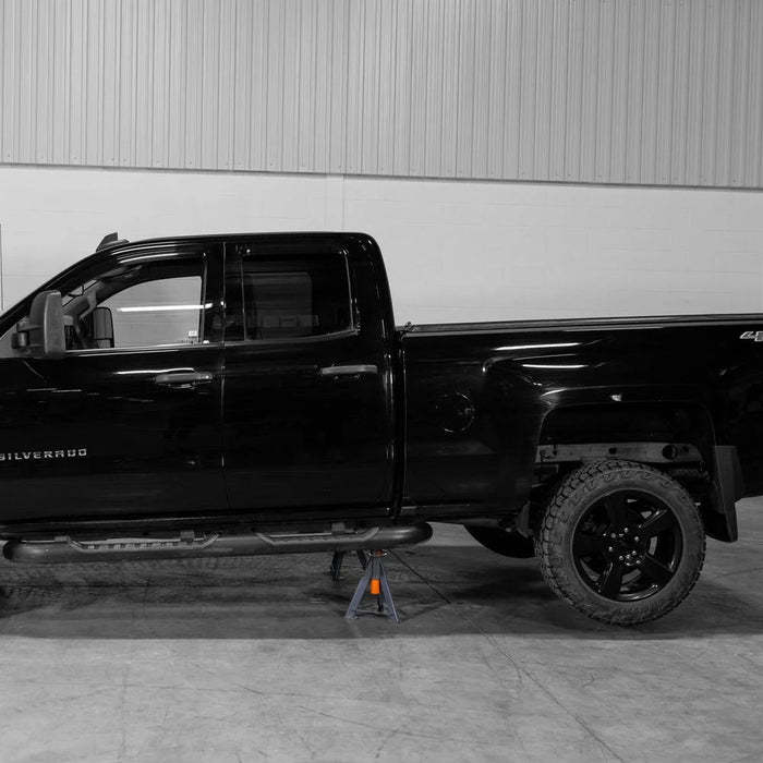 MJS-6T