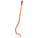 Martins Industries MMT-T Truck Tire Mounting Tool