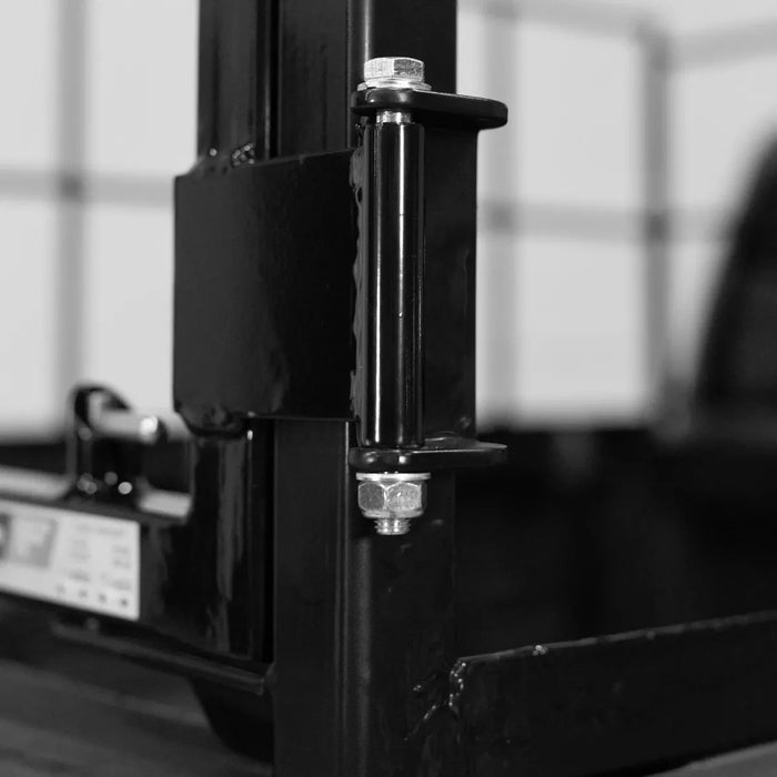 MPTX-50