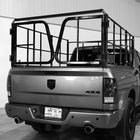 MPTX-50