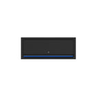BoxoUSA OSM Pro Series | 34" Overhead Cupboard MSC340002-RBK-B
