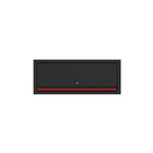 BoxoUSA OSM Pro Series | 34" Overhead Cupboard MSC340002-RBK-R