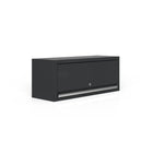 BoxoUSA OSM Pro Series | 34" Overhead Cupboard MSC340002-RBK-B