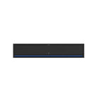 BoxoUSA OSM Pro Series | 68" Overhead Cupboard MSC680001-RBK-B