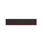 BoxoUSA OSM Pro Series | 68" Overhead Cupboard MSC680001-RBK-R