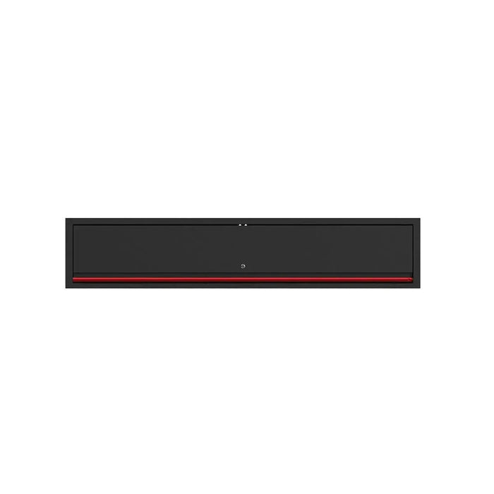 BoxoUSA OSM Pro Series | 68" Overhead Cupboard MSC680001-RBK-R