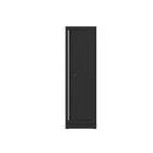 BoxoUSA OSM Pro Series | 24" Single Door Cabinet MST24A001-RBK-S