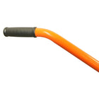 MSTWD
