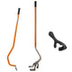 Martins Industries MT-KIT Truck Tire Mounting/Demounting Kit