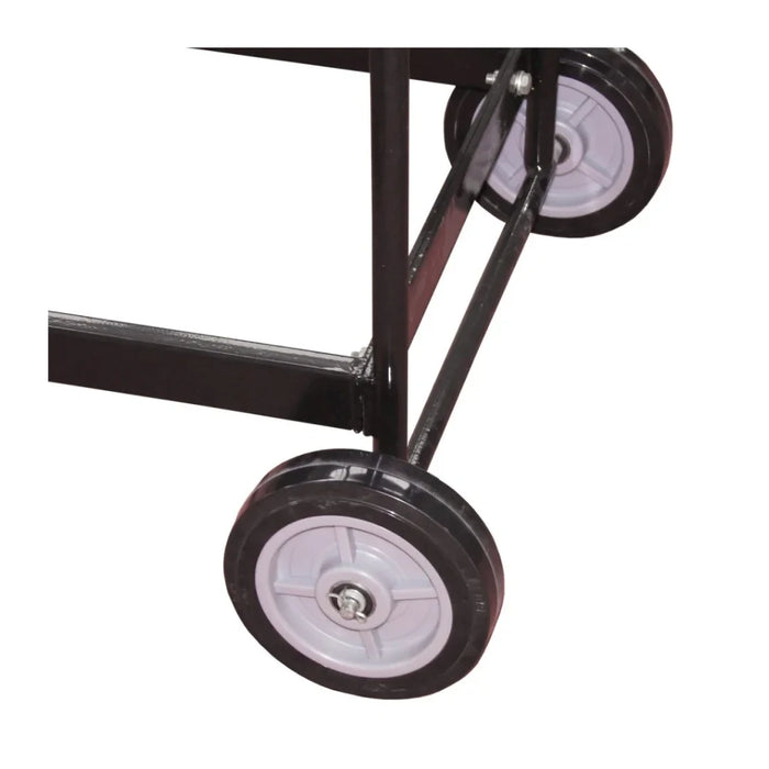 MTD-72
