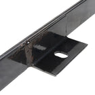 Martins Industries MTD-60 Mobile Standard Tire Display on Wheels