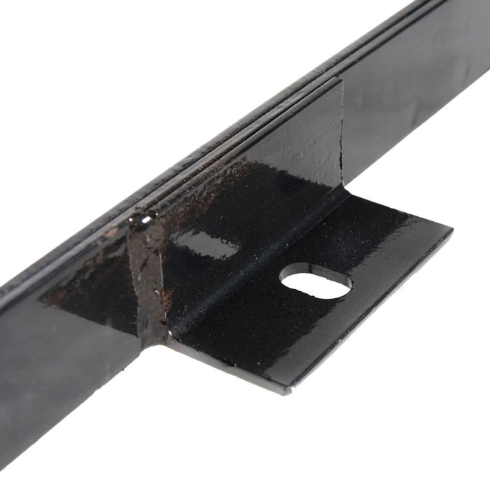 Martins Industries MTD-60 Mobile Standard Tire Display on Wheels