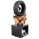 Martins Industries MTRS Pneumatic PCR, SUV & LT Tire Spreader