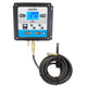 Martins Industries MW-60 Automatic inflator 145 PSI x 1, incl. 25' Hose