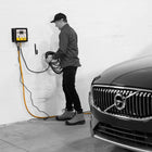 MW-64HP