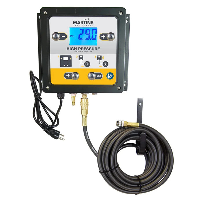 MW-64HP