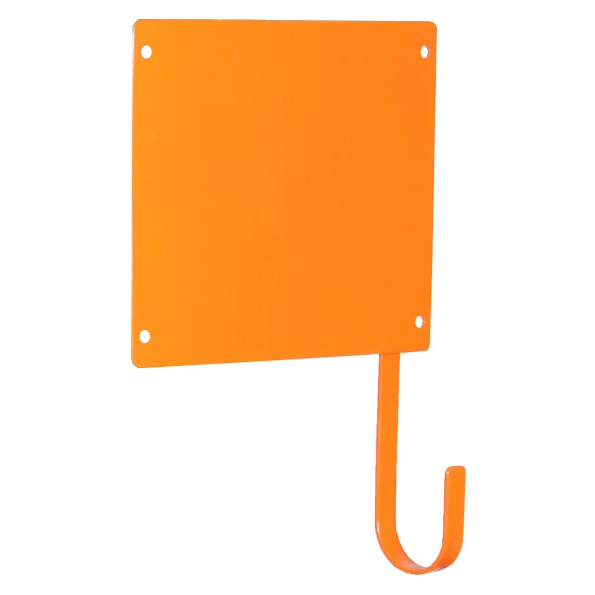 MW-STAND