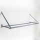 Martins Industries MWM-80 Wall Mount Tire Rack