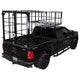 Martin Industries MPTX-100 Pickup Tire Xpeditor M-100