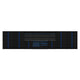 OSM Pro Series | 380" 20-Piece Professional Organized Storage Modules Build Out | 10-Drawers, 7-Cabinets