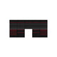 OSM Pro Series | 170" 23-Piece Professional Organized Storage Modules Build Out | 14-Drawers, 4-Cabinets