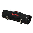 BoxoUSA Off-Road Bag Combo | 108-Piece Off-Road Tool Bag and SAE Tool Roll 