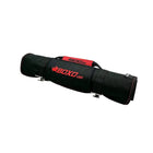 BoxoUSA Off-Road Bag Combo | 108-Piece Off-Road Tool Bag and SAE Tool Roll 