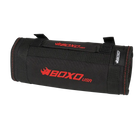 BoxoUSA Snowmobile Roll | 23-Piece Metric & SAE Snowmobile Tool Kit PA924