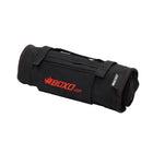 BoxoUSA Motorcycle Roll | 48-Piece Motorcycle Tool Kit PA925