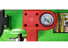 VIPER VP13AL GEN 3 13 Liter Aluminum Bead Seater - Image 2