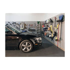 https://cdn.shopify.com/s/files/1/0771/5550/0318/files/Premium-Family-Garage-Package-10-W.jpg?v=1701262700