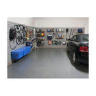 https://cdn.shopify.com/s/files/1/0771/5550/0318/files/Premium-Family-Garage-Package-11-W.jpg?v=1701262699