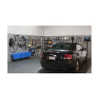 https://cdn.shopify.com/s/files/1/0771/5550/0318/files/Premium-Family-Garage-Package-12-W.jpg?v=1701262699