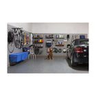https://cdn.shopify.com/s/files/1/0771/5550/0318/files/Premium-Family-Garage-Package-13-W.jpg?v=1727797572