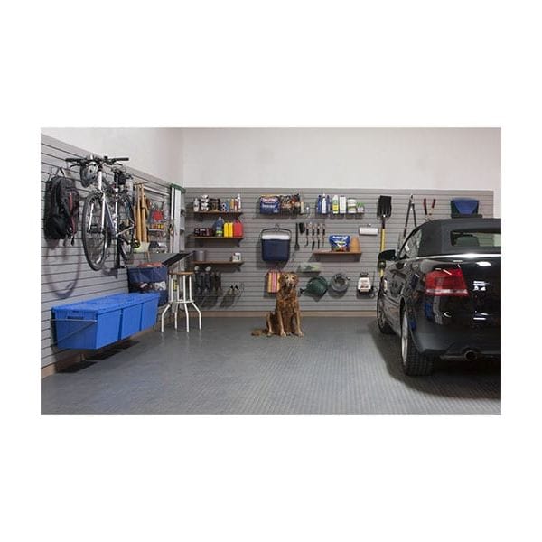 https://cdn.shopify.com/s/files/1/0771/5550/0318/files/Premium-Family-Garage-Package-13-W.jpg?v=1727797572