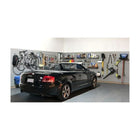 https://cdn.shopify.com/s/files/1/0771/5550/0318/files/Premium-Family-Garage-Package-15-W.jpg?v=1727797561