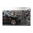 https://cdn.shopify.com/s/files/1/0771/5550/0318/files/Premium-Family-Garage-Package-16-W.jpg?v=1727797567
