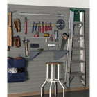 https://cdn.shopify.com/s/files/1/0771/5550/0318/files/Premium-Family-Garage-Package-9-W.jpg?v=1727797454