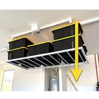 https://cdn.shopify.com/s/files/1/0771/5550/0318/products/R4X84_a0c544b1-414b-47d8-af8b-dcabb7f73c2b.jpg?v=1741292980